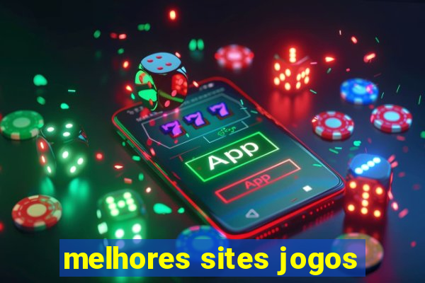 melhores sites jogos